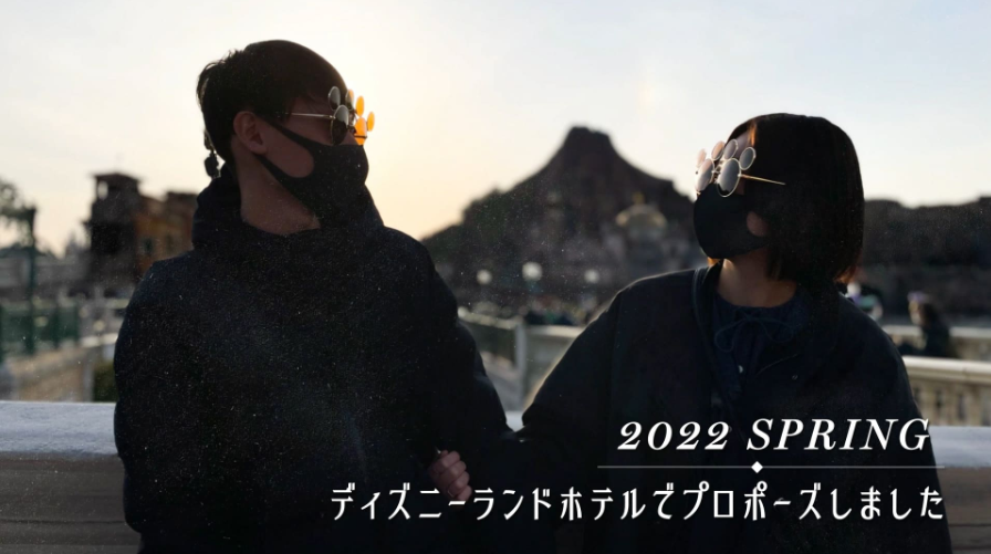 スクリーンショット 2024-05-13 120734